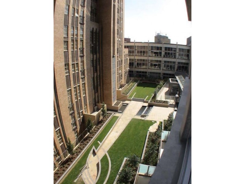 116/68 La Trobe Street, Melbourne VIC 3000