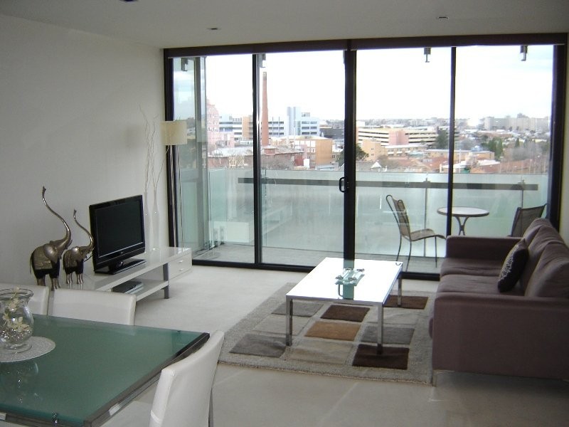 1004/576 St Kilda Road, Melbourne VIC 3000