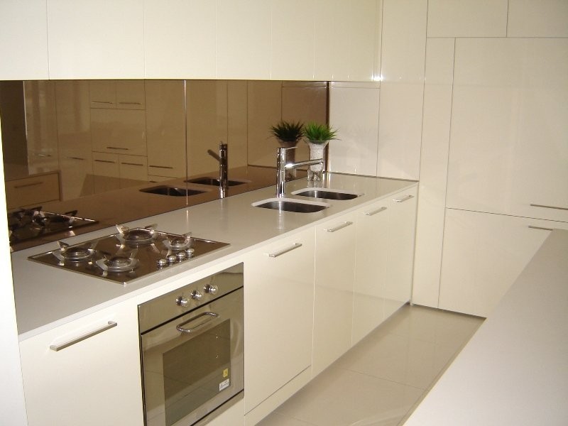 1004/576 St Kilda Road, Melbourne VIC 3000