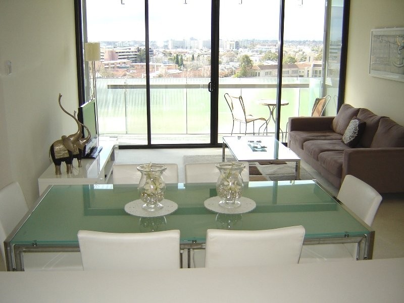 1004/576 St Kilda Road, Melbourne VIC 3000