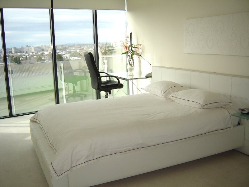 1004/576 St Kilda Road, Melbourne VIC 3000