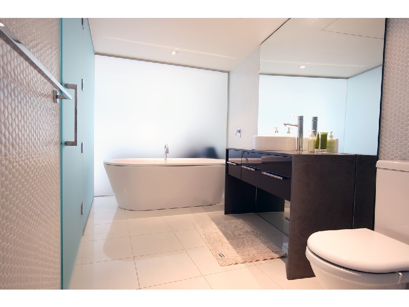 1004/576 St Kilda Road, Melbourne VIC 3000