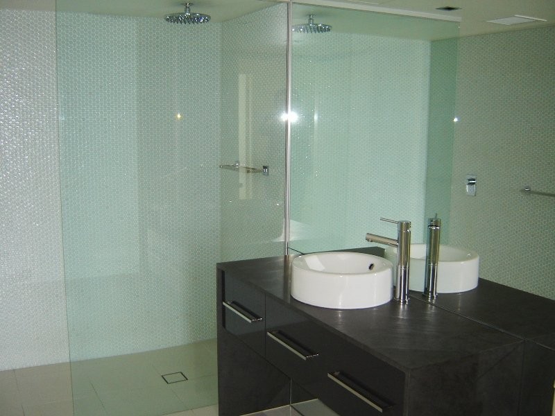 1004/576 St Kilda Road, Melbourne VIC 3000