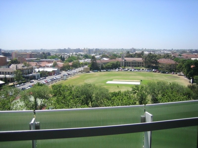 1004/576 St Kilda Road, Melbourne VIC 3000