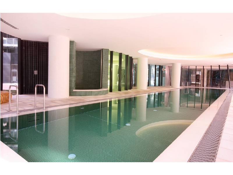 1004/576 St Kilda Road, Melbourne VIC 3000