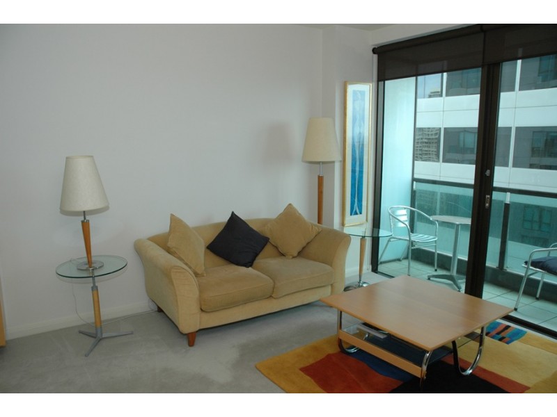 1204/480 St Kilda Road, Melbourne VIC 3004