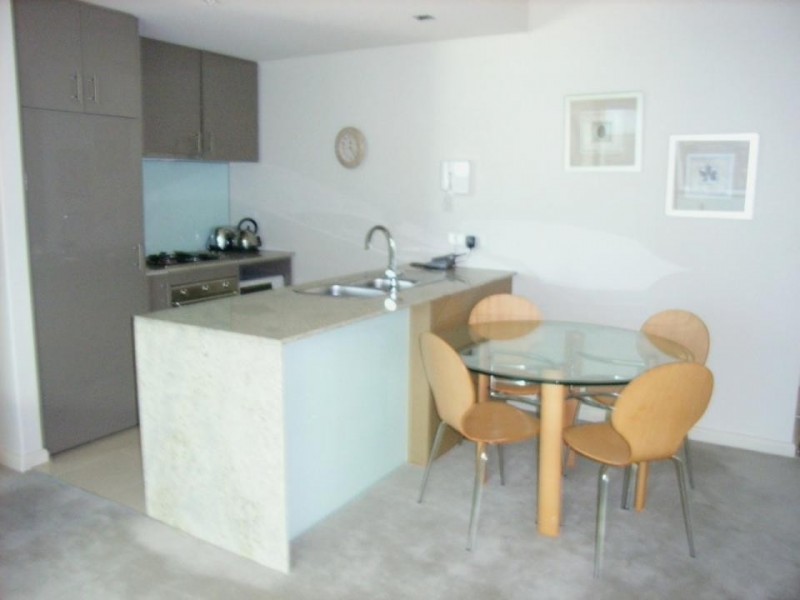 1204/480 St Kilda Road, Melbourne VIC 3004