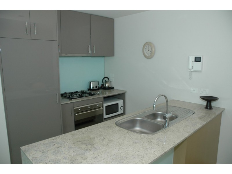 1204/480 St Kilda Road, Melbourne VIC 3004