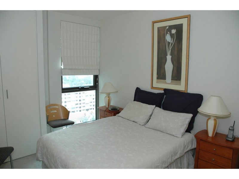 1204/480 St Kilda Road, Melbourne VIC 3004