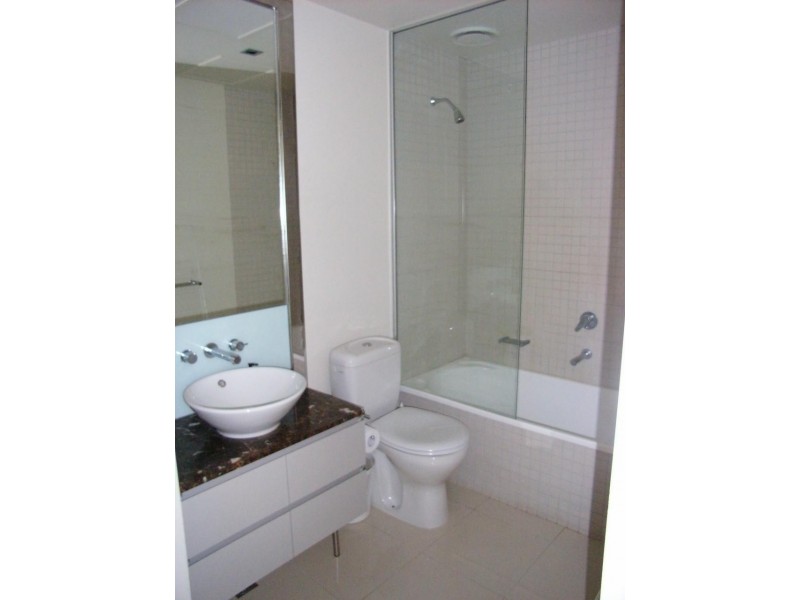 1204/480 St Kilda Road, Melbourne VIC 3004