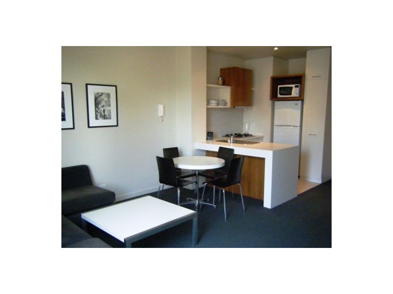 1009/639 Little Bourke Street, Melbourne VIC 3000