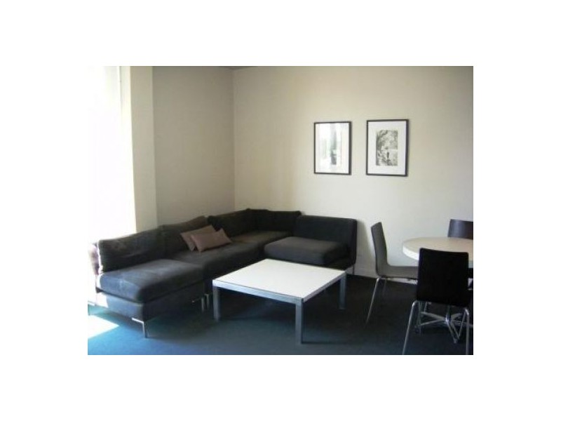 1009/639 Little Bourke Street, Melbourne VIC 3000