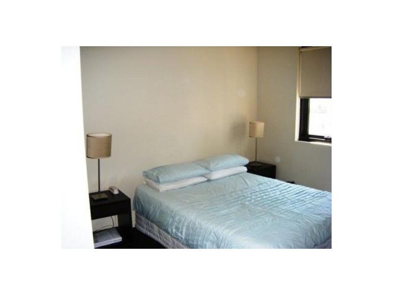 1009/639 Little Bourke Street, Melbourne VIC 3000