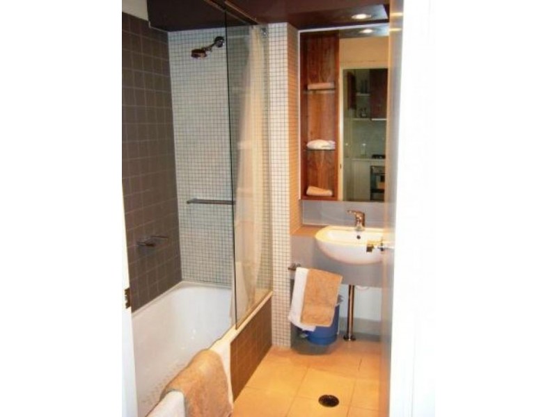 1009/639 Little Bourke Street, Melbourne VIC 3000