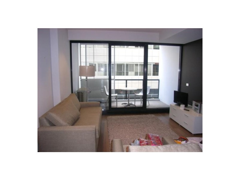 131/519 St Kilda Road, Melbourne VIC 3004