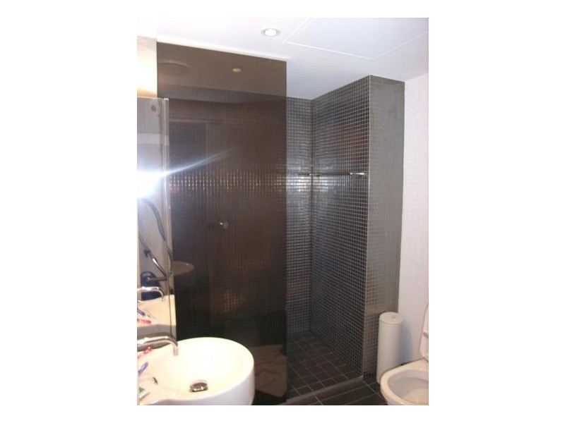 131/519 St Kilda Road, Melbourne VIC 3004