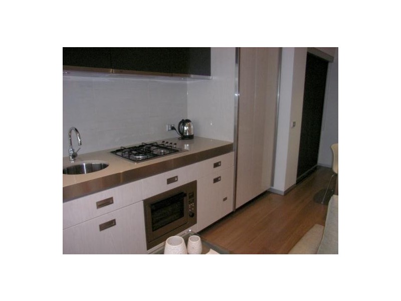 131/519 St Kilda Road, Melbourne VIC 3004