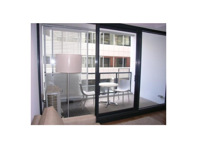 131/519 St Kilda Road, Melbourne VIC 3004