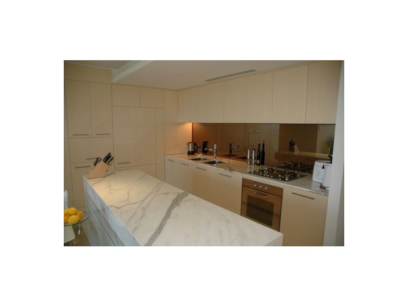 1311/576 St Kilda Road, Melbourne VIC 3004