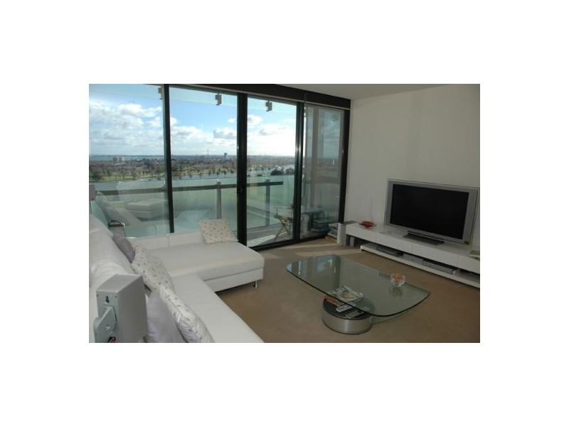 1311/576 St Kilda Road, Melbourne VIC 3004