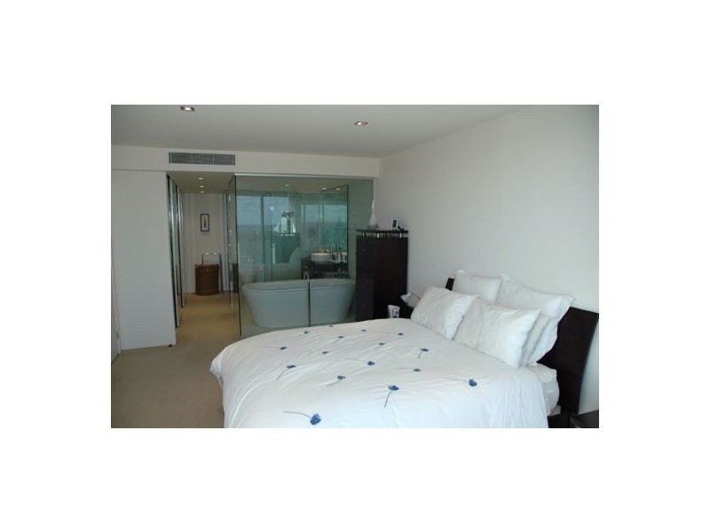 1311/576 St Kilda Road, Melbourne VIC 3004