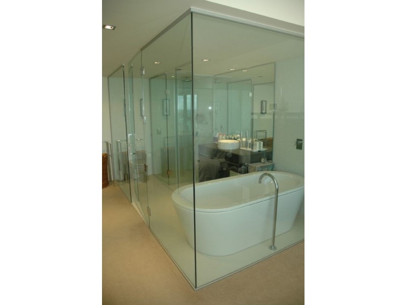 1311/576 St Kilda Road, Melbourne VIC 3004