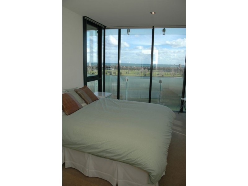 1311/576 St Kilda Road, Melbourne VIC 3004