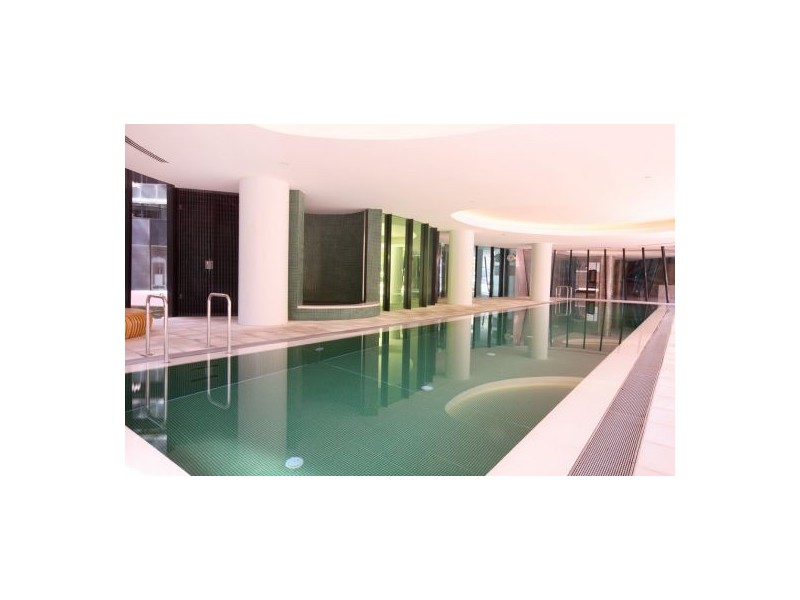 1311/576 St Kilda Road, Melbourne VIC 3004