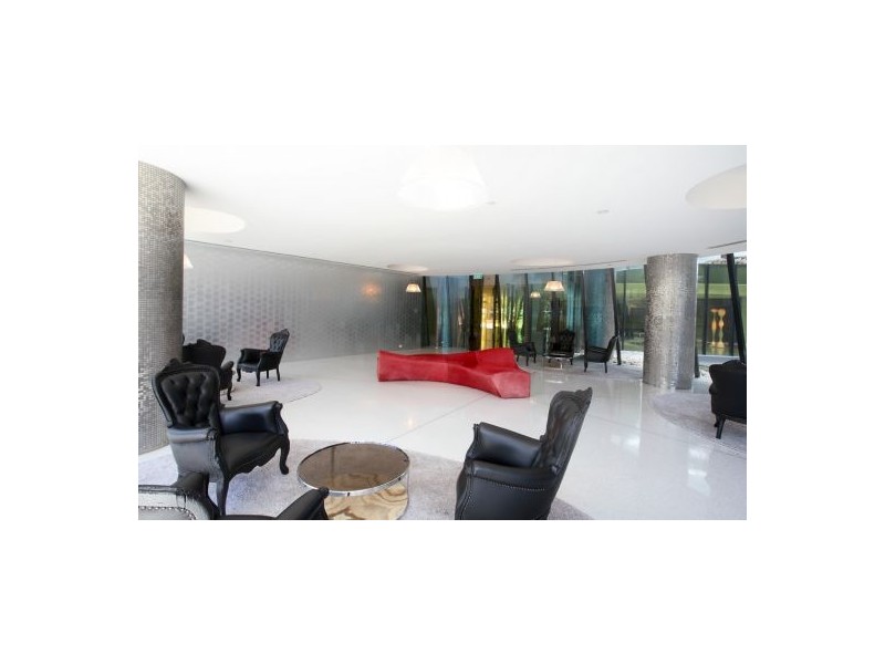 1311/576 St Kilda Road, Melbourne VIC 3004