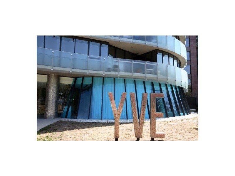 1311/576 St Kilda Road, Melbourne VIC 3004