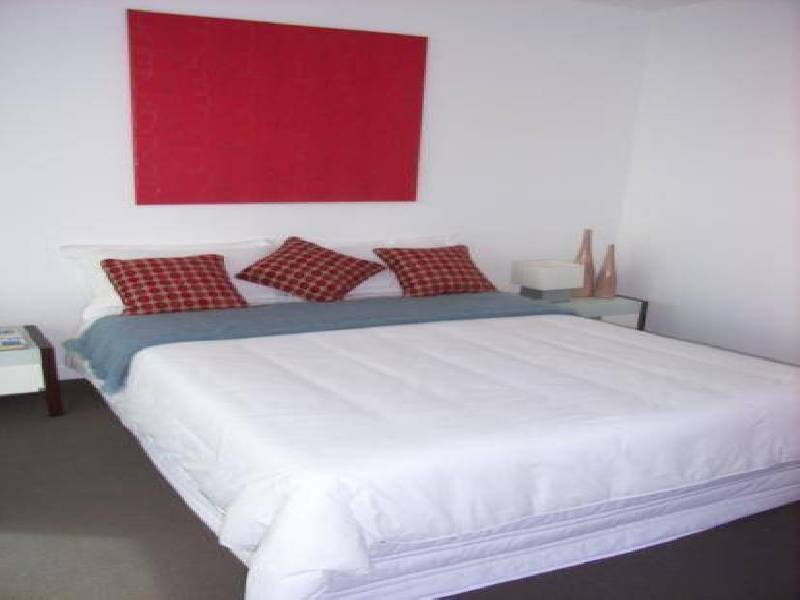 South Yarra VIC 3141