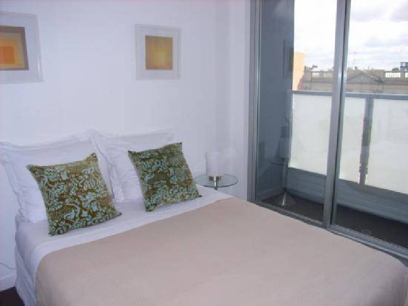 South Yarra VIC 3141