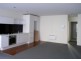 218/61-63  Acland Street, St Kilda VIC 3182