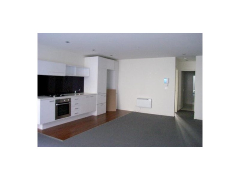 218/61-63  Acland Street, St Kilda VIC 3182