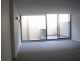 218/61-63  Acland Street, St Kilda VIC 3182