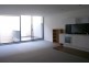 218/61-63  Acland Street, St Kilda VIC 3182
