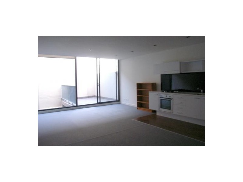 218/61-63  Acland Street, St Kilda VIC 3182
