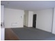 218/61-63  Acland Street, St Kilda VIC 3182