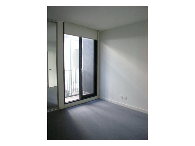 218/61-63  Acland Street, St Kilda VIC 3182