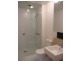 218/61-63  Acland Street, St Kilda VIC 3182