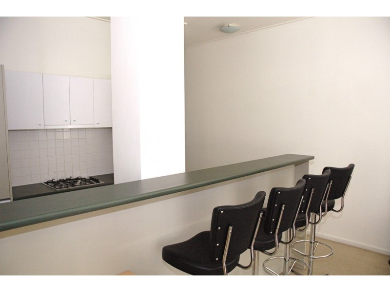 15/562 Little Bourke Street, Melbourne VIC 3000