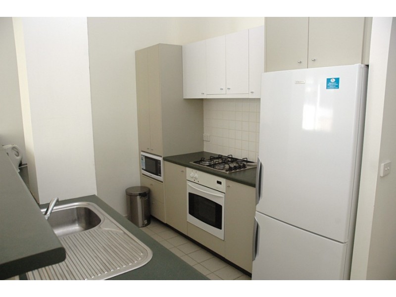 15/562 Little Bourke Street, Melbourne VIC 3000