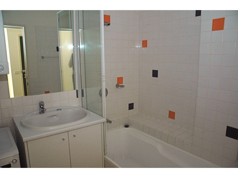 15/562 Little Bourke Street, Melbourne VIC 3000