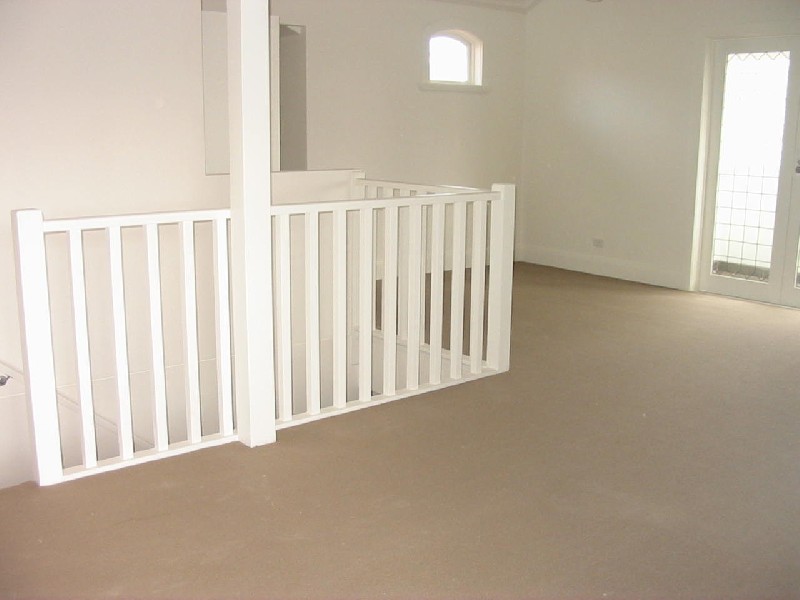 3/32 Mitford Street, Elwood VIC 3184