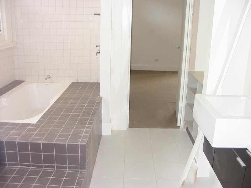 3/32 Mitford Street, Elwood VIC 3184