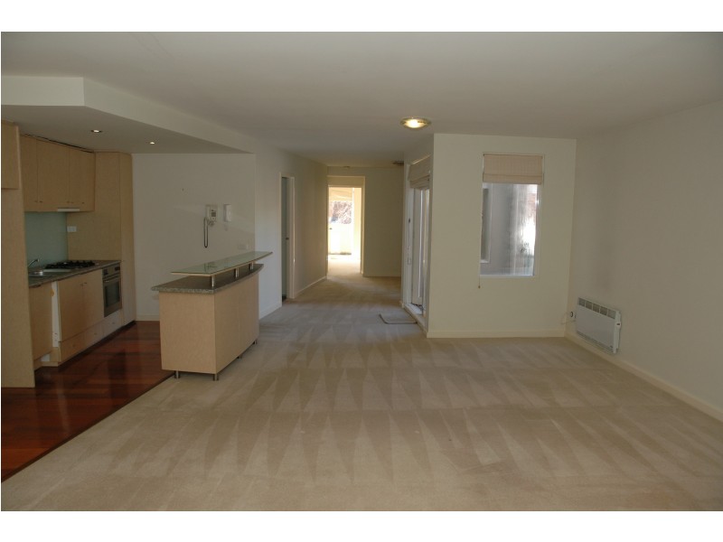 3/358 Beaconsfield Parade, St Kilda VIC 3182