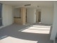 3608/22-24  Jane Bell Lane, Melbourne VIC 3000
