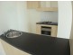 3608/22-24  Jane Bell Lane, Melbourne VIC 3000