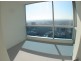 3608/22-24  Jane Bell Lane, Melbourne VIC 3000