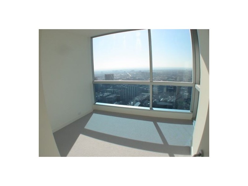 3608/22-24  Jane Bell Lane, Melbourne VIC 3000